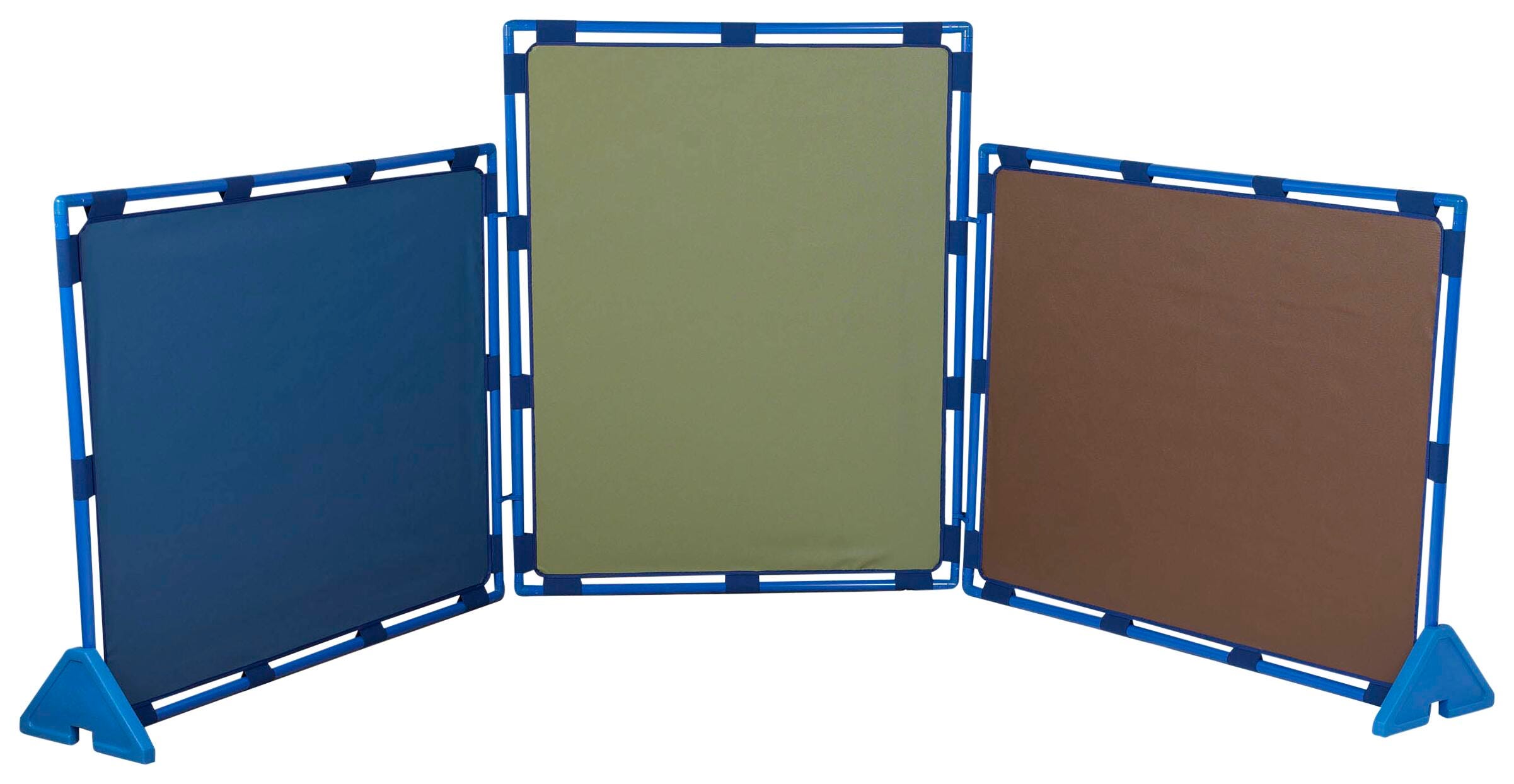 Room Divider, Item Number 2038114